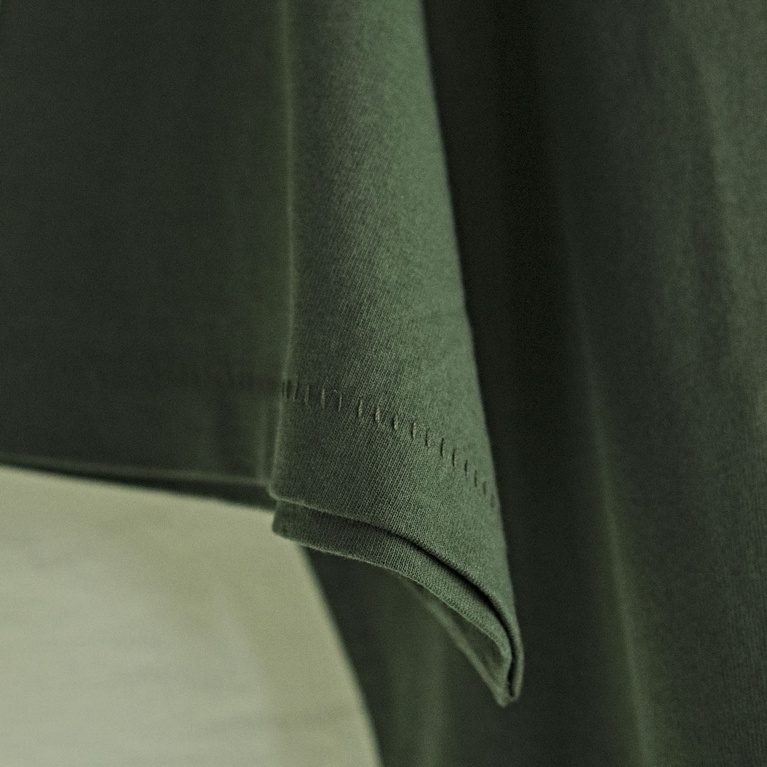 Pocket Tee